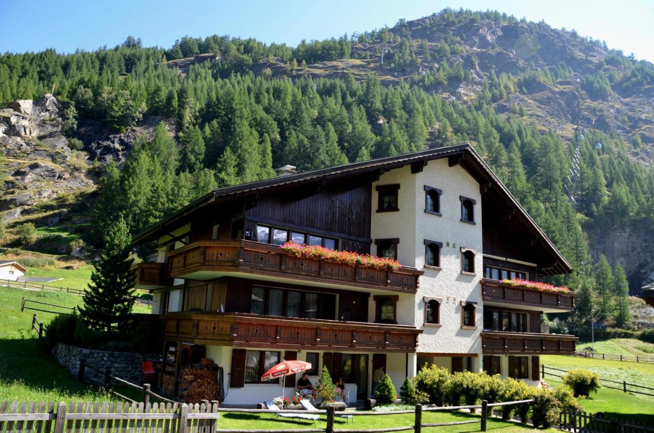 Sunshine Homestay